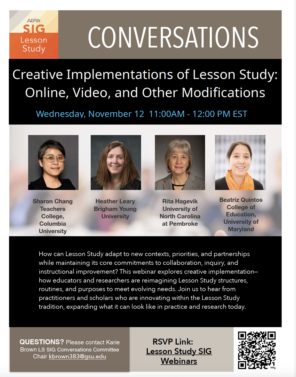 Screenshot 2025-11-03 at 12.42.03 PM